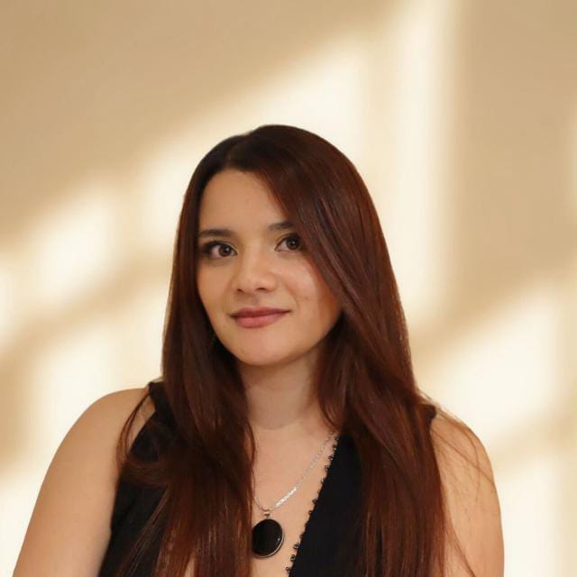 Foto profesional AstroSophia